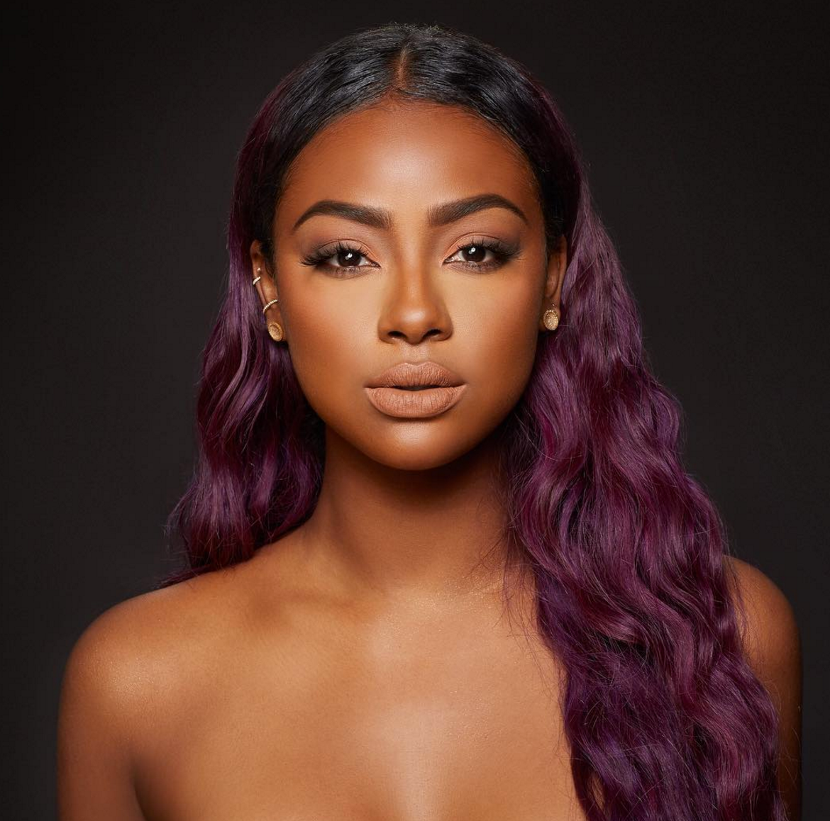 10 Alternatives To Kylie Jenner’s Brown Girl-Friendly Lip Kit
